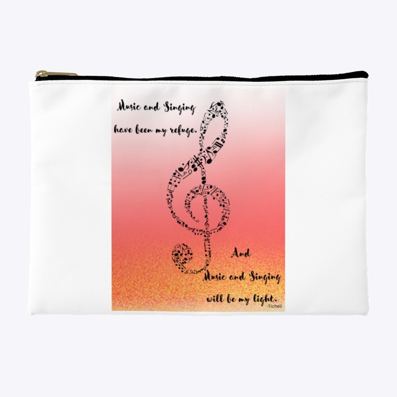 Music and Singing