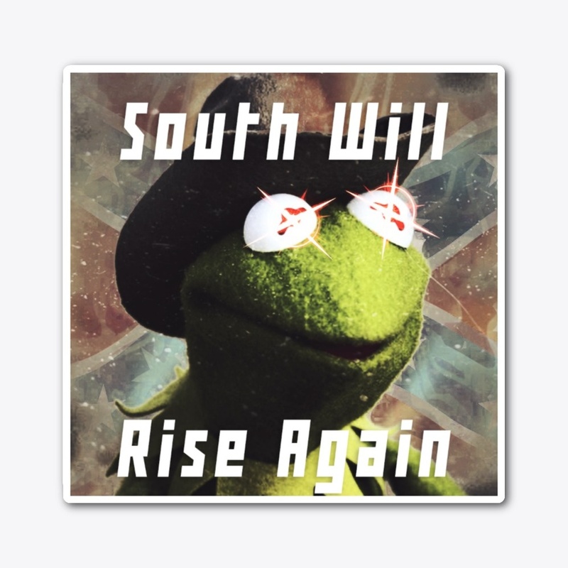 Kermit