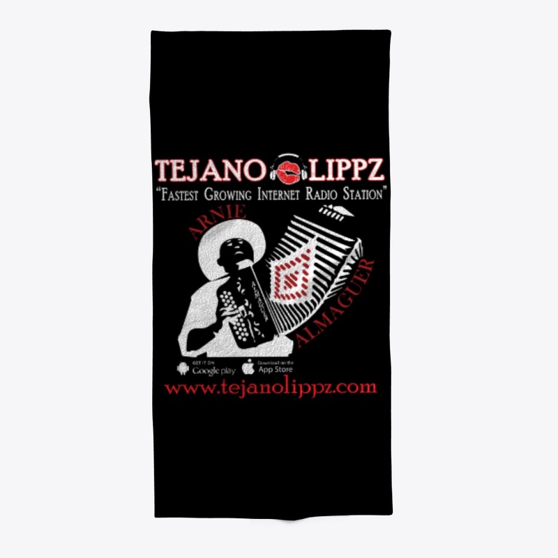 Tejano Lippz 