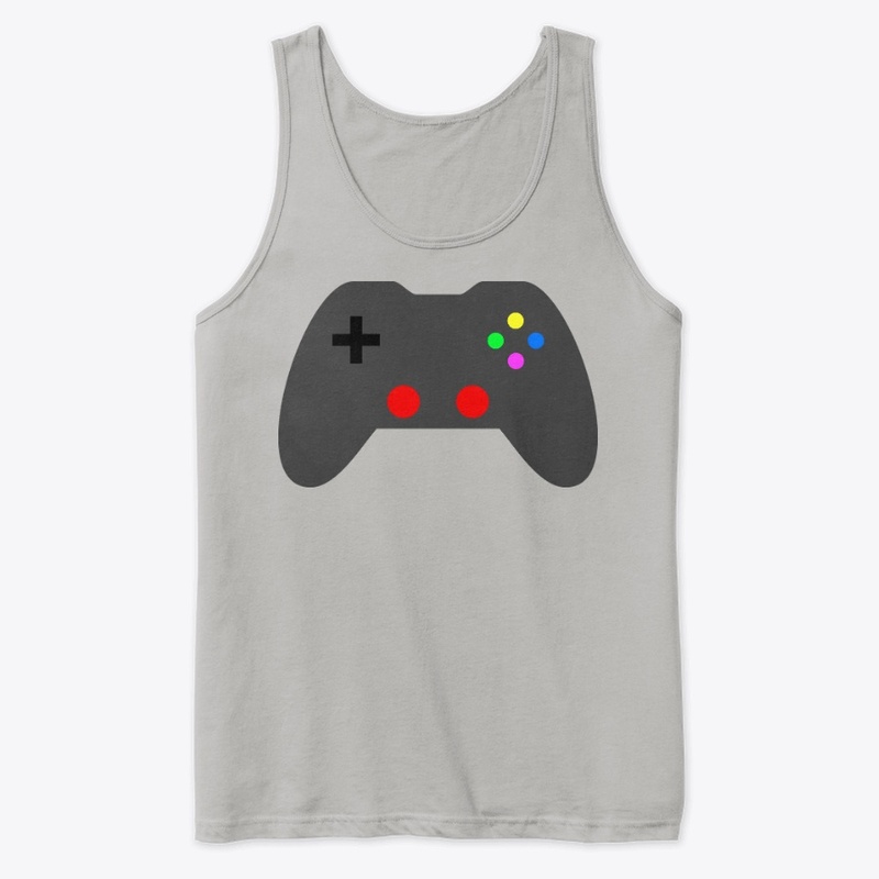 Controller