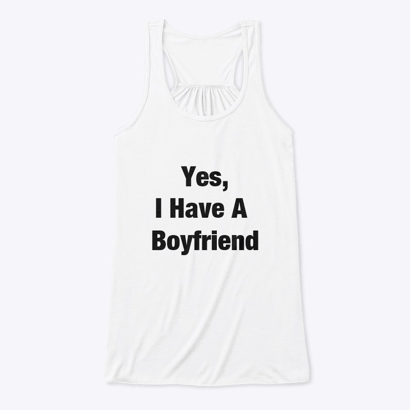 womens rideshare shirt