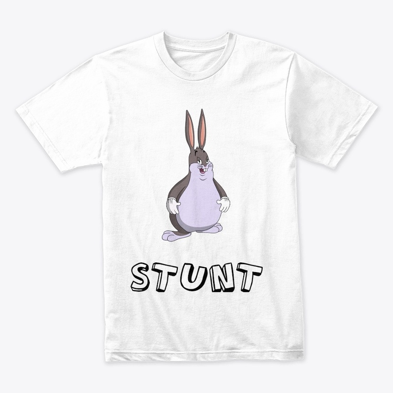 Stunt Chungus