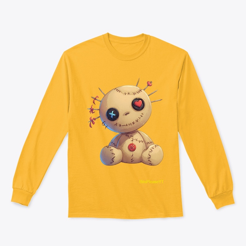 Rare Bear Collection 6