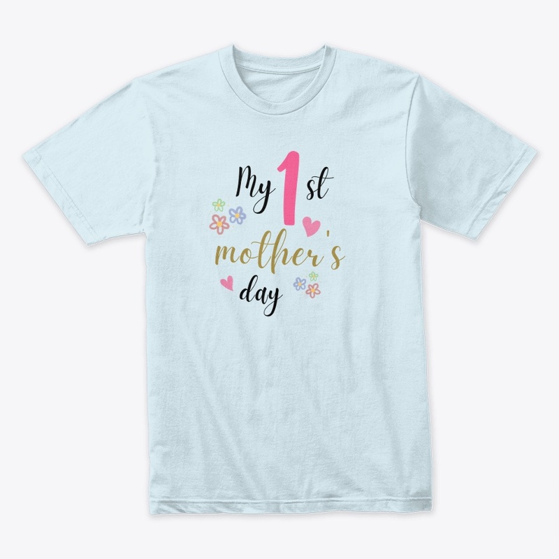New Mom Gift