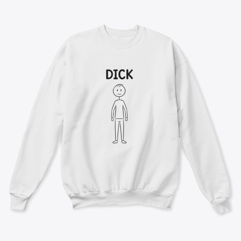 Dick