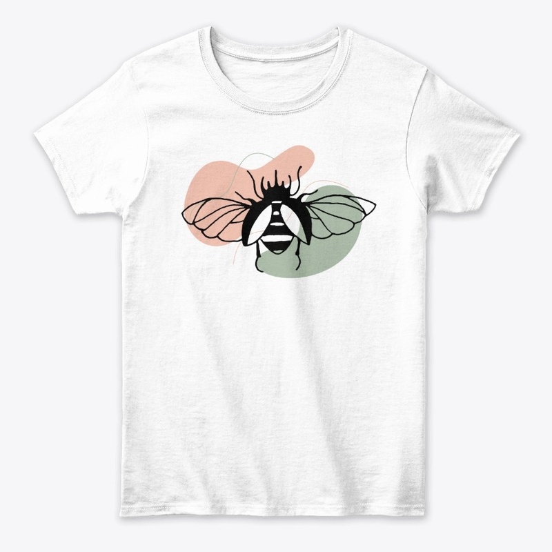 Betty Collection (Unisex)