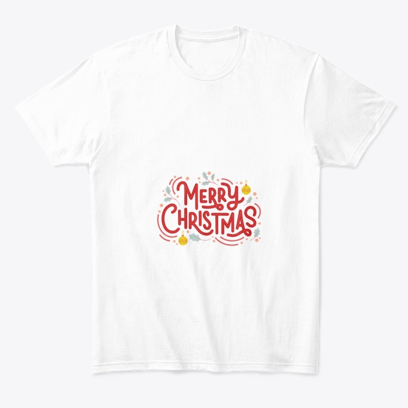 Celebrating Christmas  