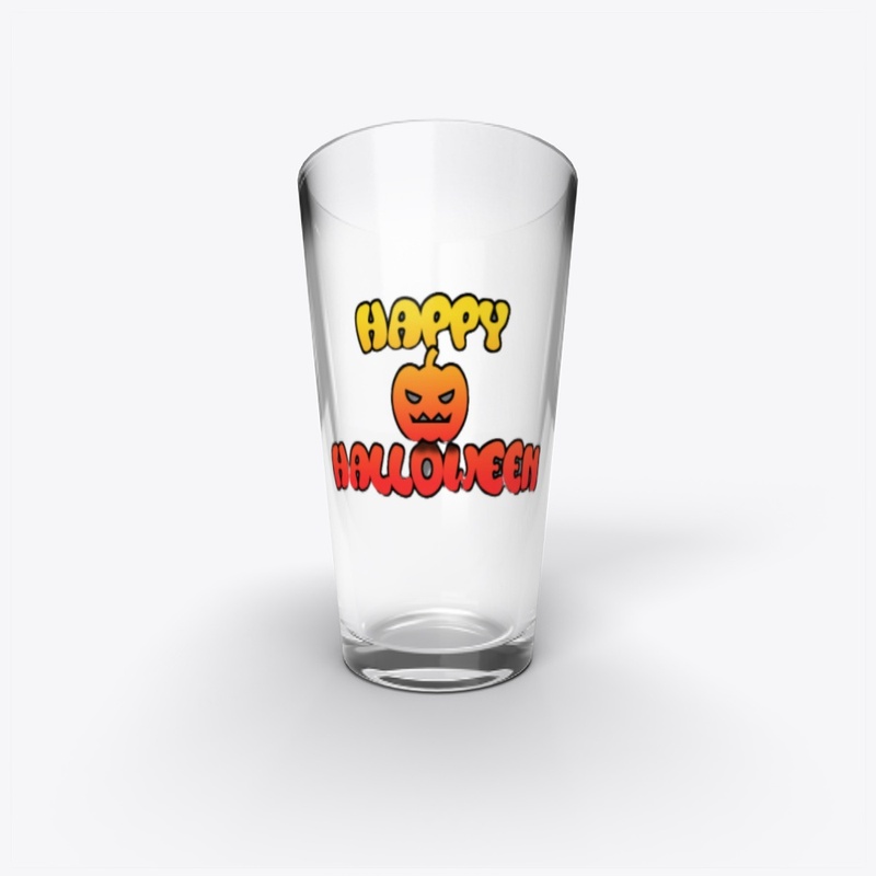 FELIZ HALLOWEEN 2