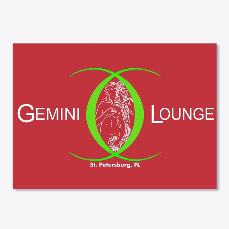GeminiLounge