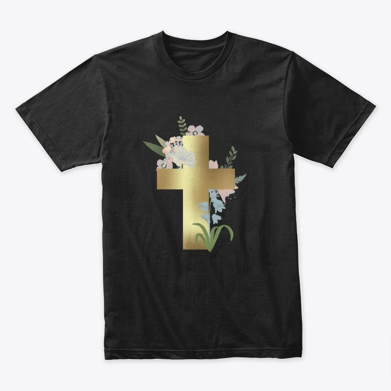 "Funny Easter Bunny Egg Hunt T-Shirt