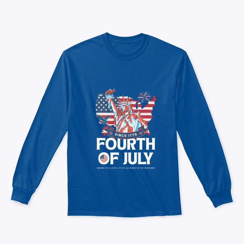 Best Typography T Shirt Print