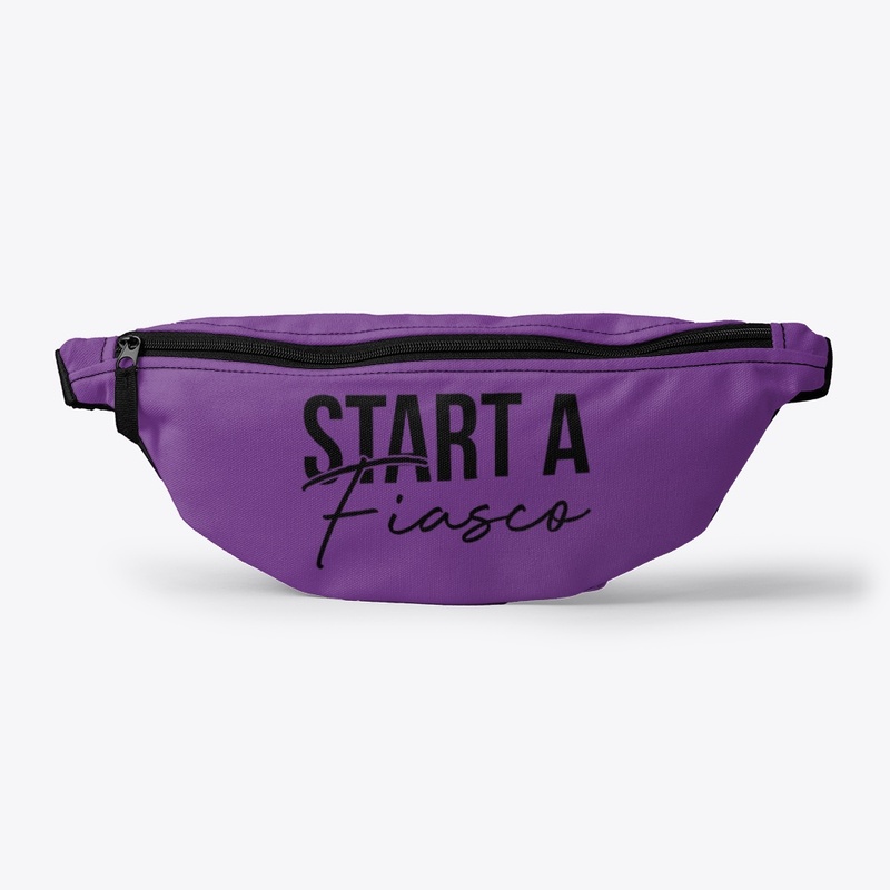 chill bag lol