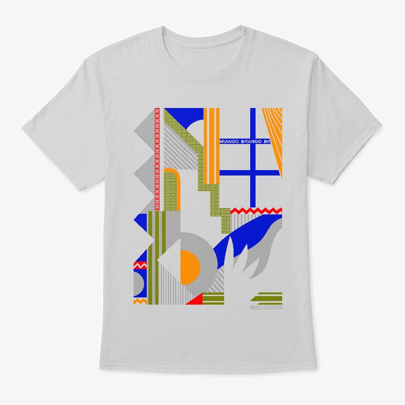 t shirt basic