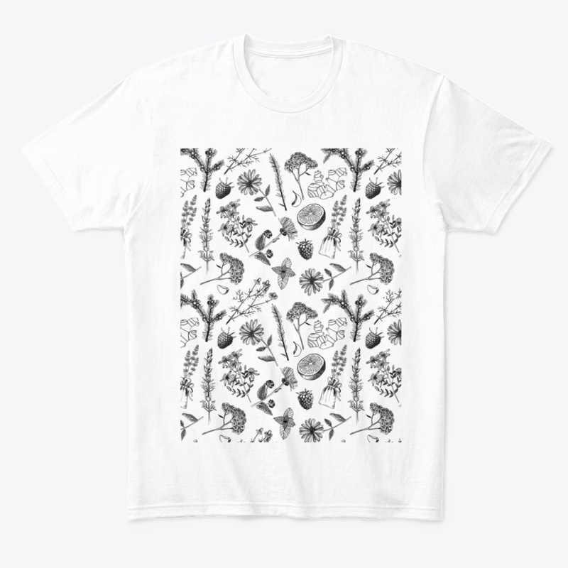 hand-drawn-medicinal-herbs