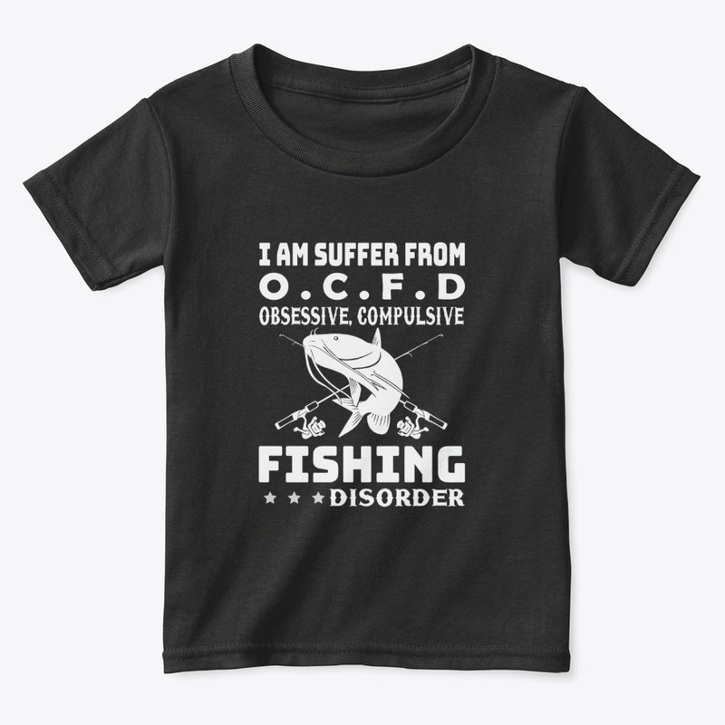 Funny Fishing Shirts | Fishing t shirts