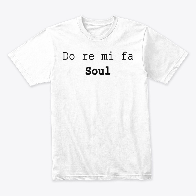 Fun Music Lover Design
