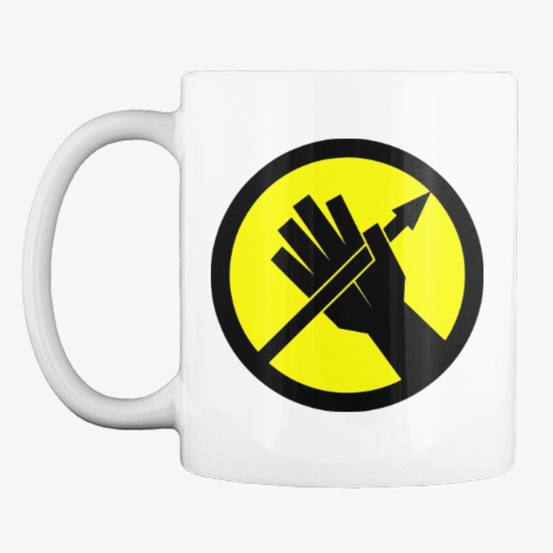 SCP Foundation Mtf Alpha-1