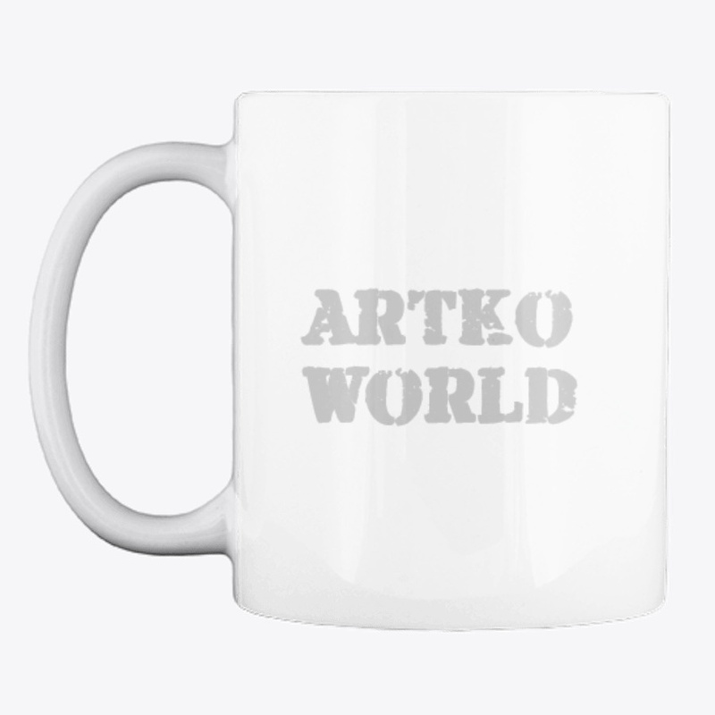 Artko World