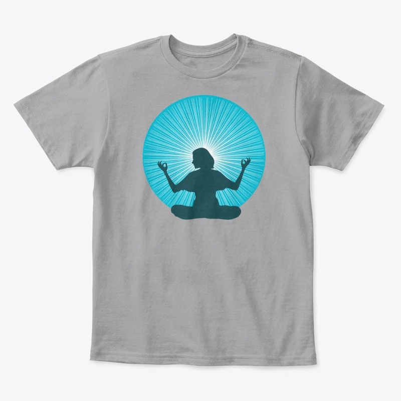 Serenity Collection 