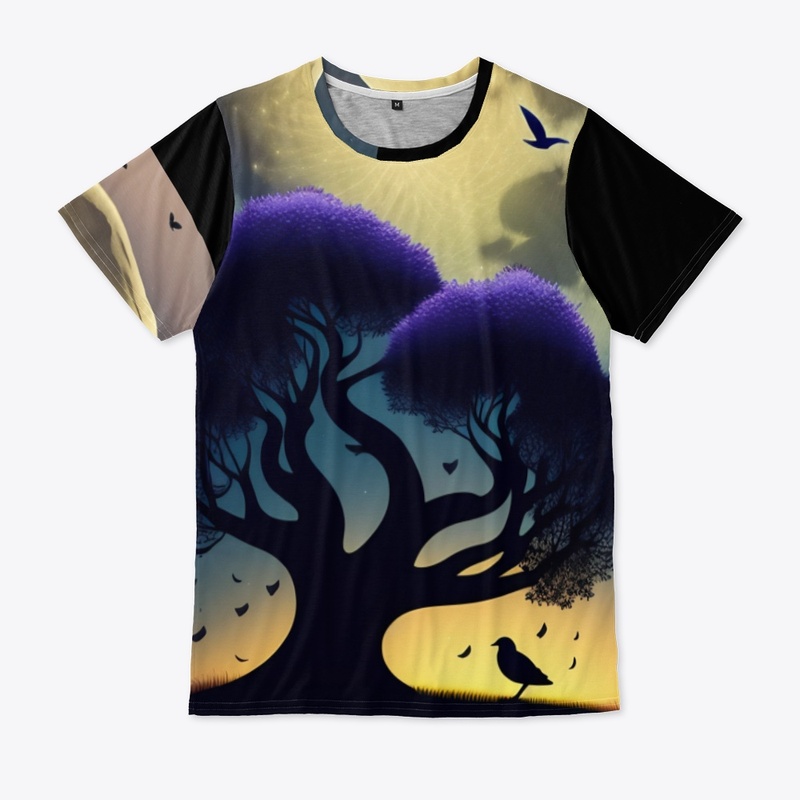 HALLOWEEN COLLECTIONS  36