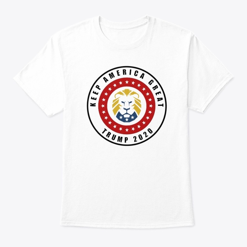 KAG LION