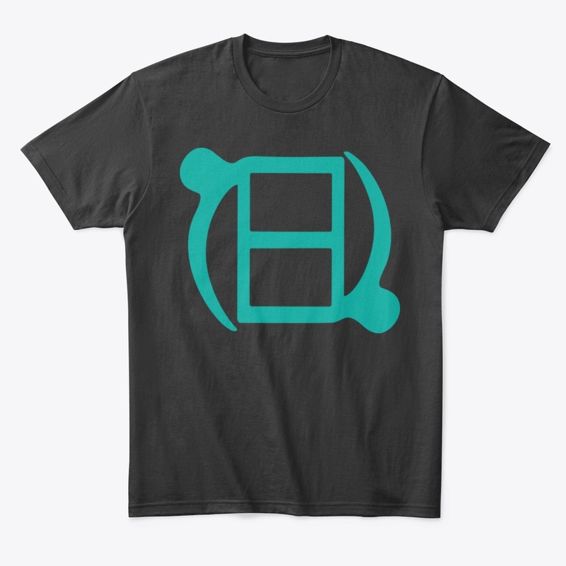 Adinkra Symbol - Presence & Protection