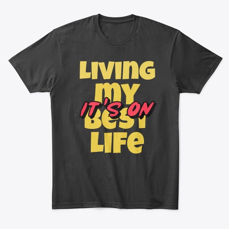 quote tees