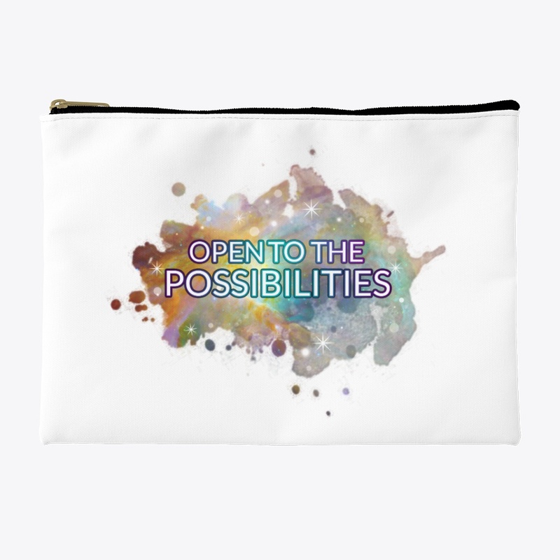 Possibilities Collection