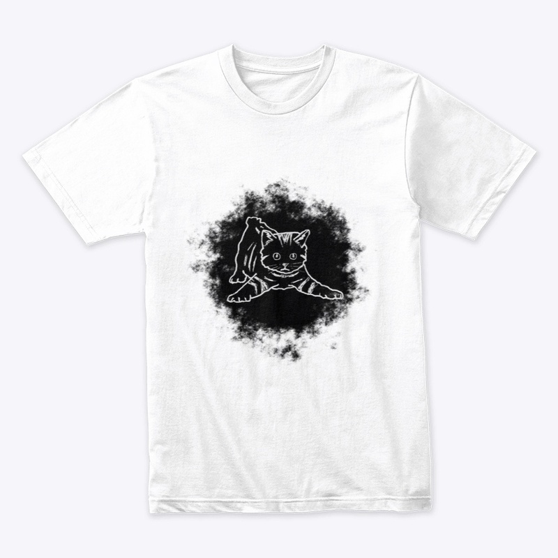 Custom designs