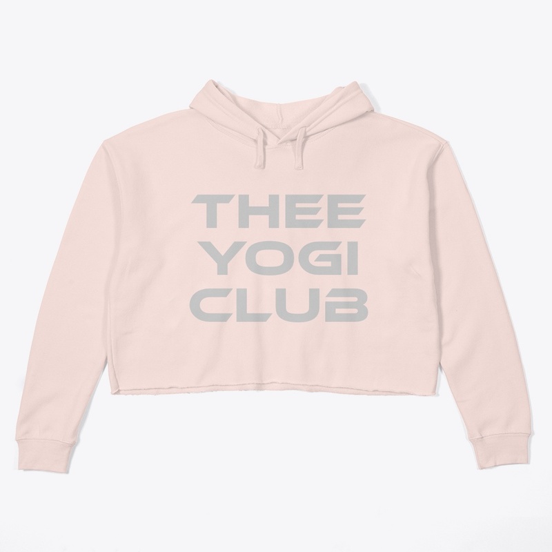 O-Hi-O Yoga Founder's Collection