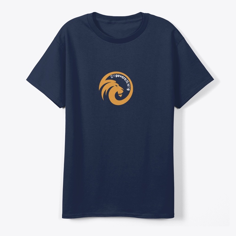 EmpoweredLiving Collection