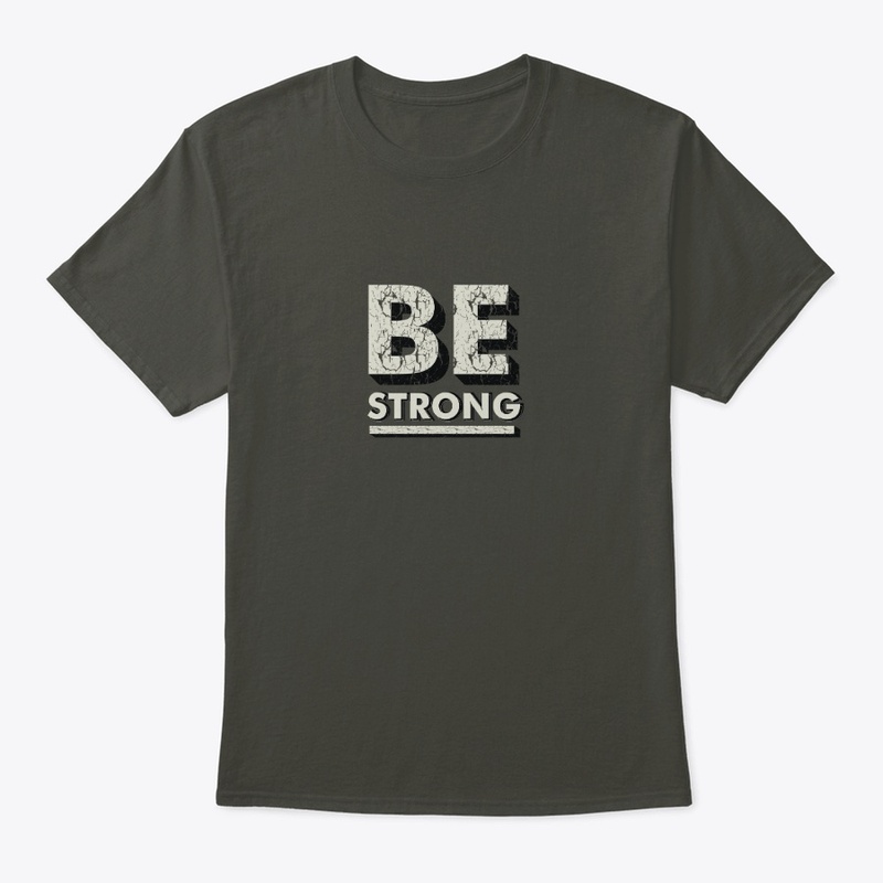 t-shirt design print on demand