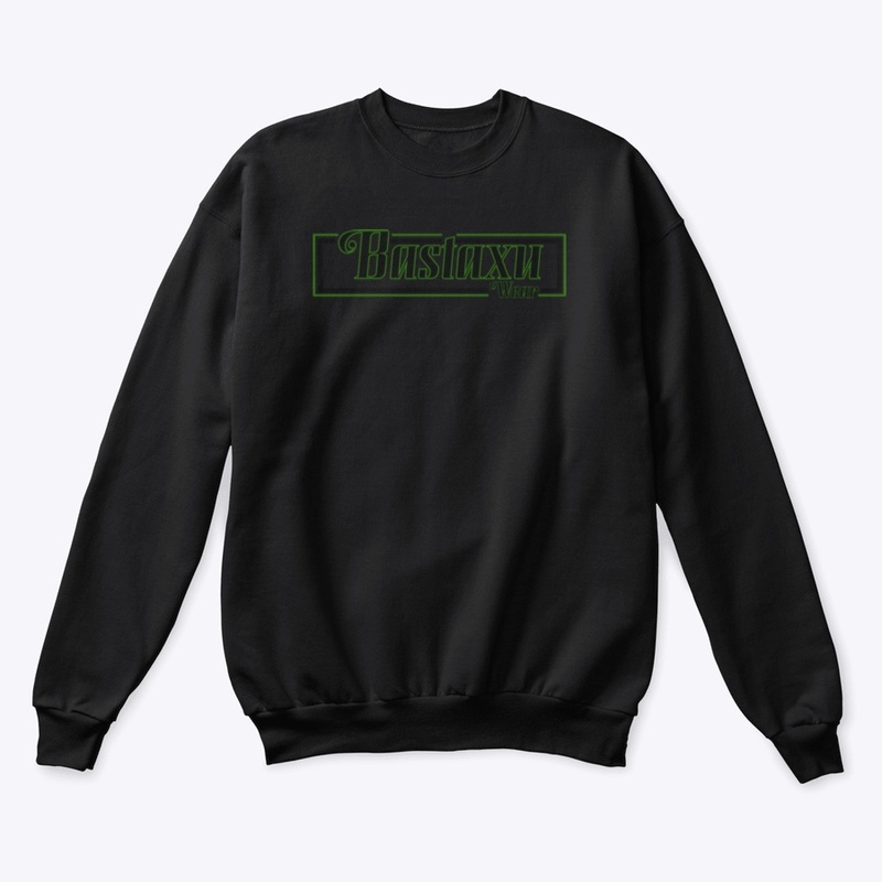 Bastaxu wear