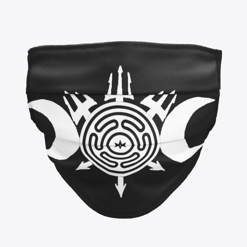 Hecate Tribute
