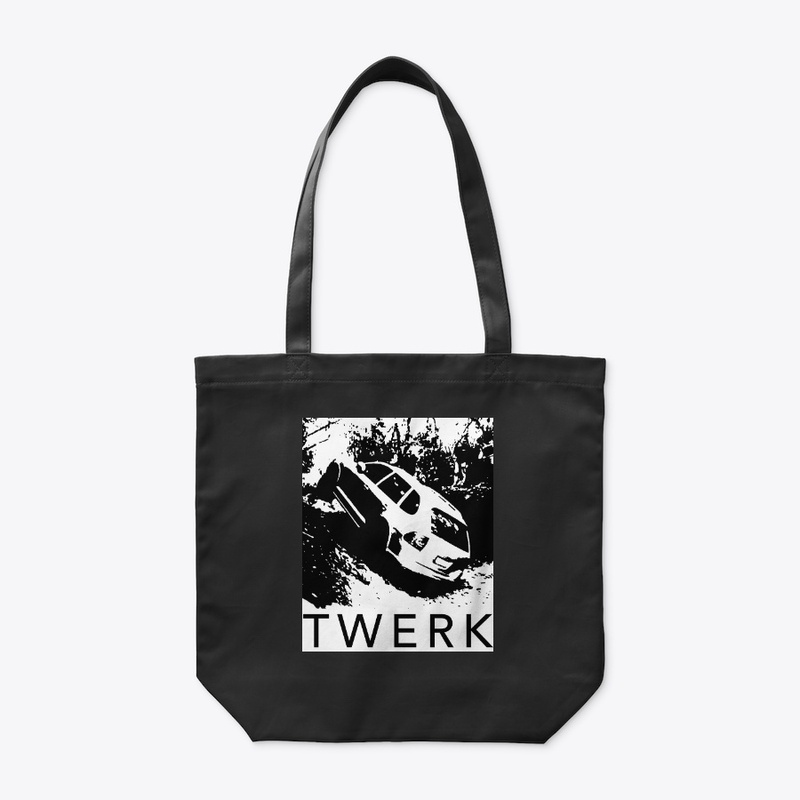 Twerk