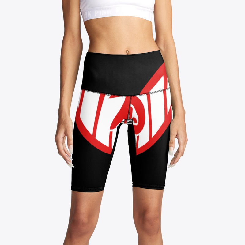 Dick Allen Retired Number Circle