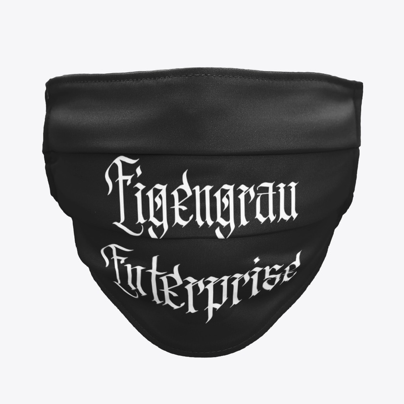 Eigengrau Enterprise