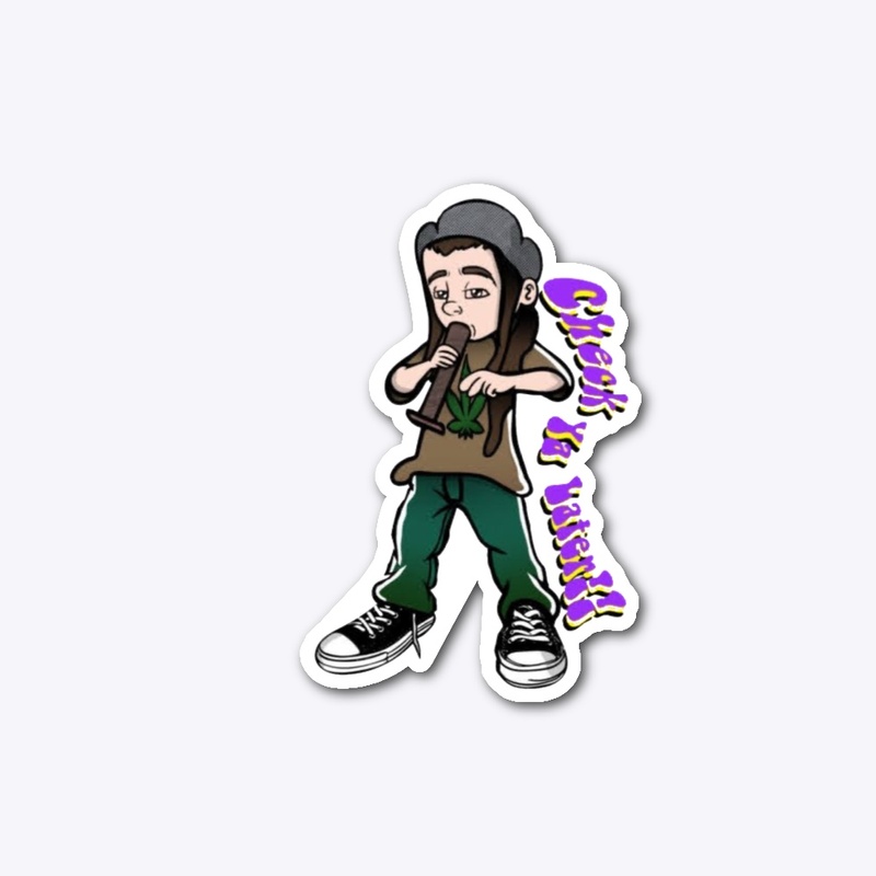 Last day of school Slater