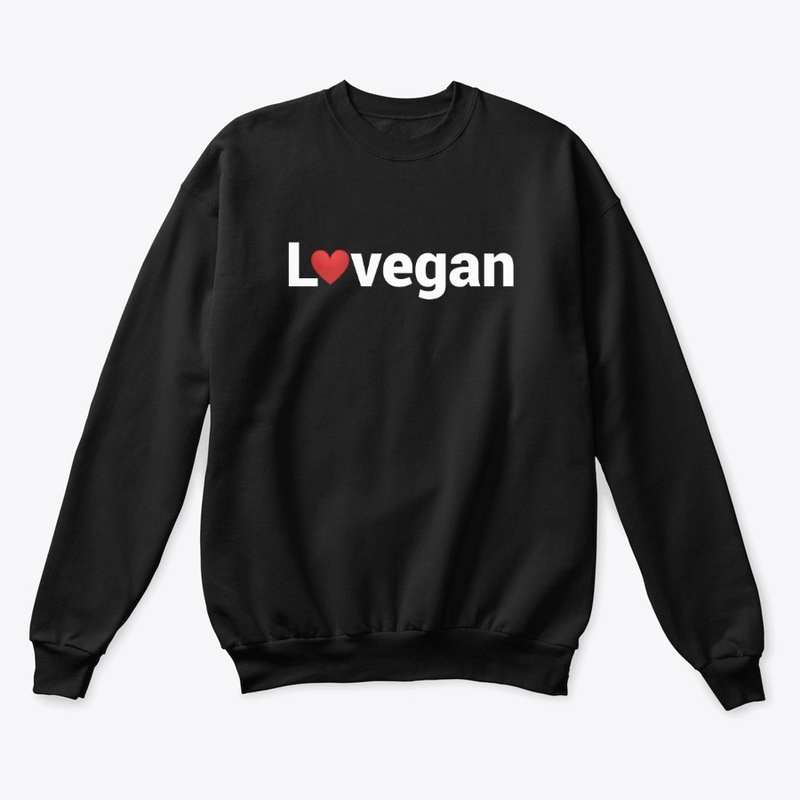 Lovegan