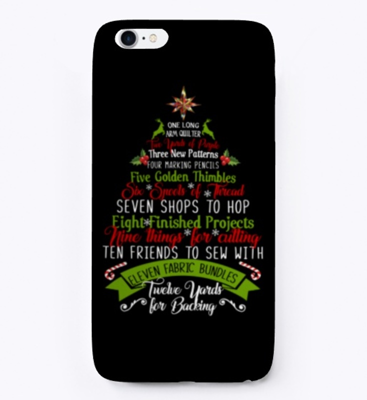 Buy Best  X-Mas Shirt
