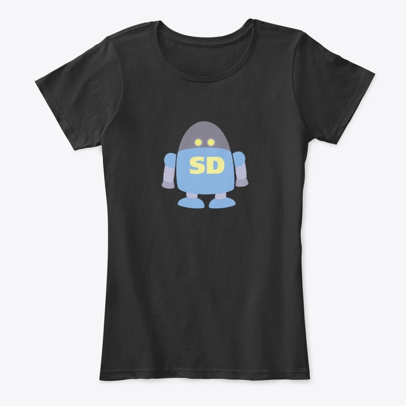 SD Bot