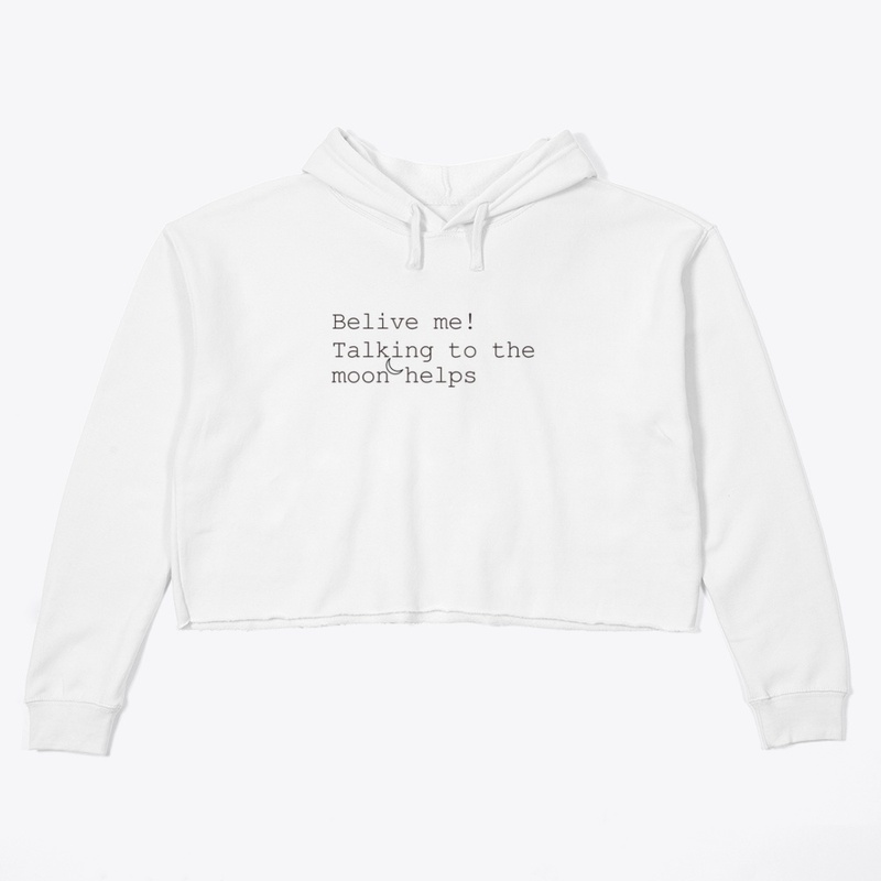 Inspirational quotes T-shirt 158