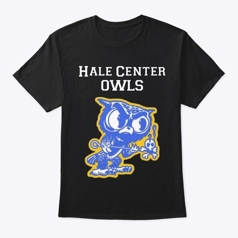 Old School (Hootie Hoooo)