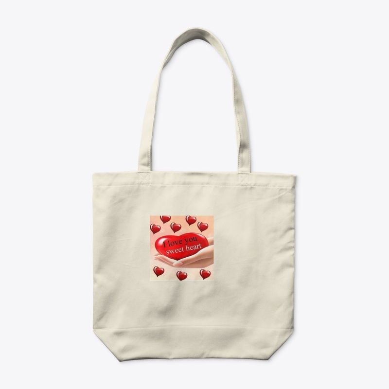 most preferred original  women's bag