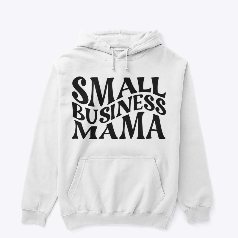 Small business 