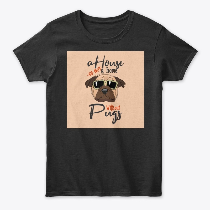 Dog T-shirts