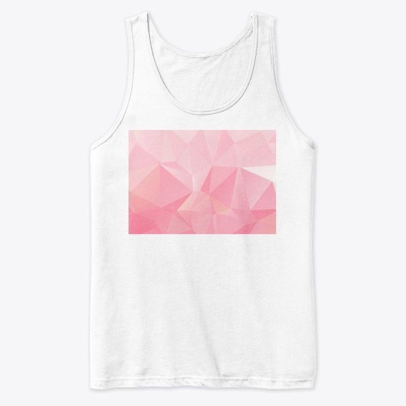 PINK EVERYWHERE