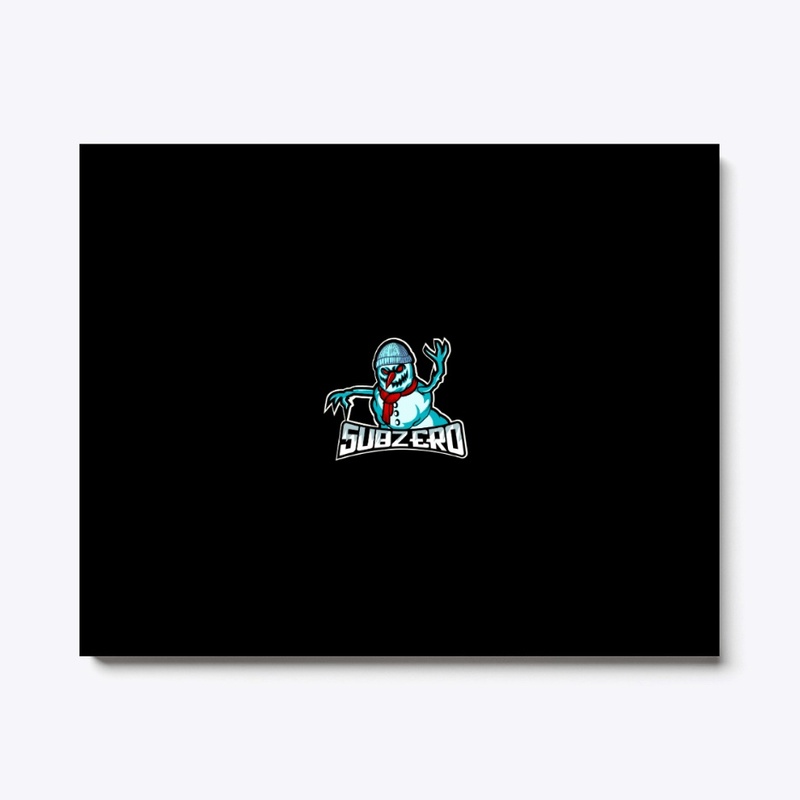 Subzero