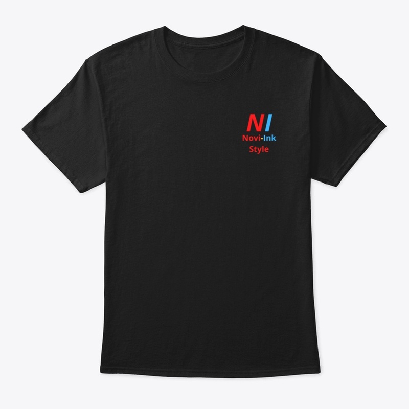 NOVIBRAND