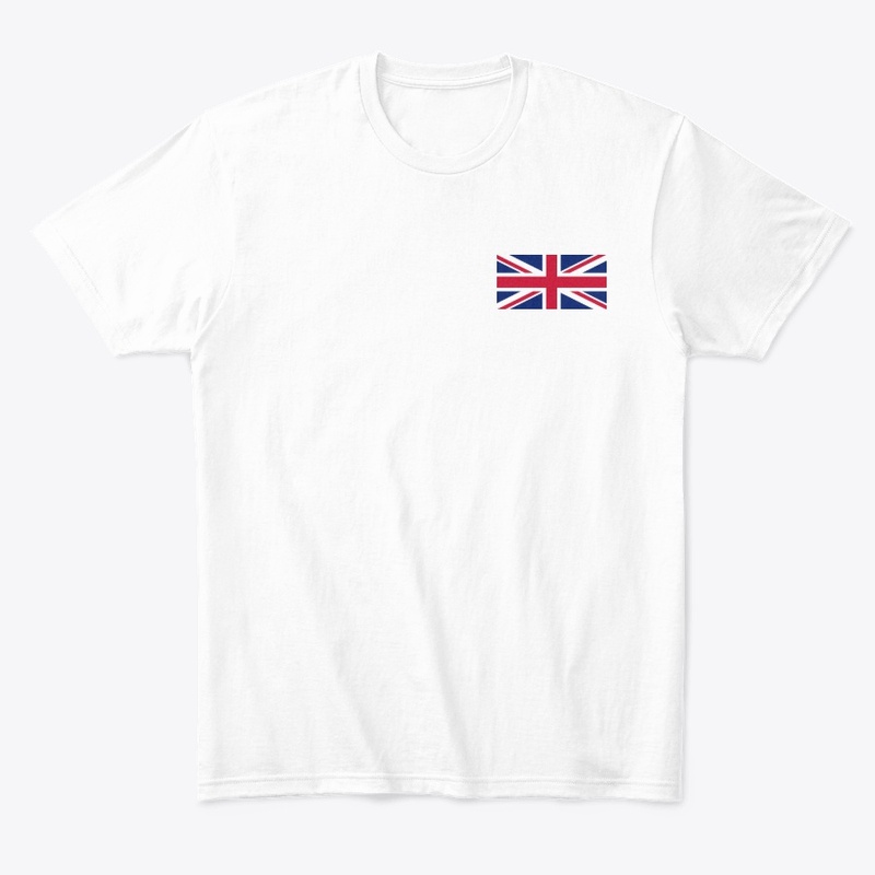 UNITED KINGDOM 